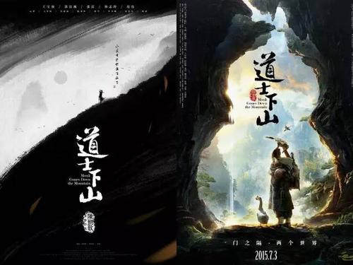 土耳其驾驶执照哪里可以做假的